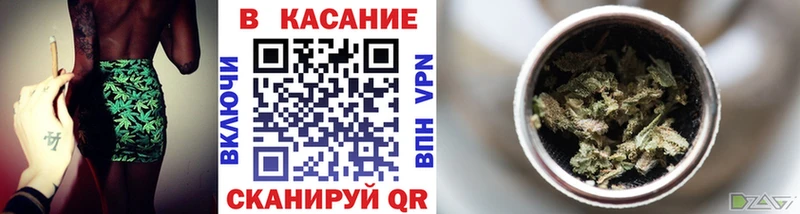 Сколько стоит Суздаль ГАШИШ  МАРИХУАНА  СОЛЬ  Мефедрон  КОКАИН 