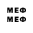 Марки 25I-NBOMe 1500мкг Right Relations