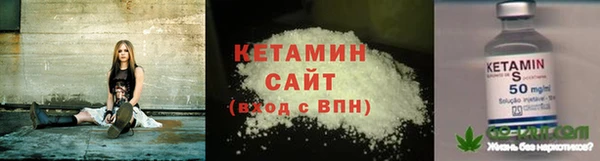бошки Алексин