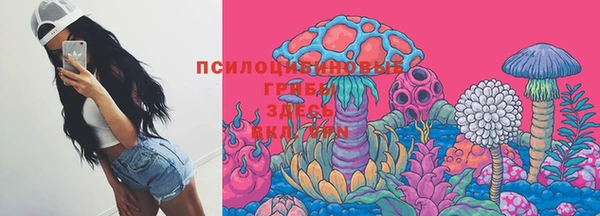 кокс Абдулино