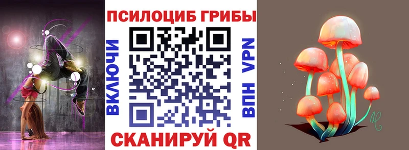 наркошоп mega Псилоцибиновые грибы Magic Shrooms Суздаль
